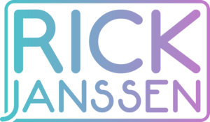 rickjanssen-logo
