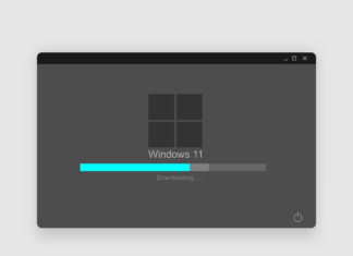 Windows 11 23H2: The Update Guide